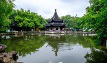 西园寺6
