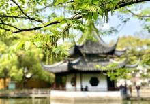 西园寺26