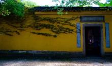 西园寺7