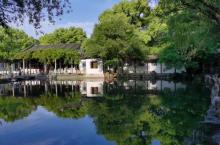 西园寺23