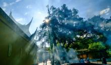 西园寺12