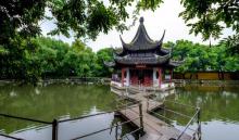 西园寺4