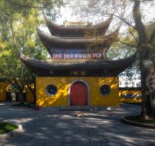西园寺2