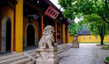 西园寺10