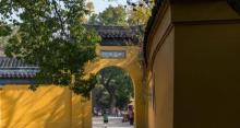 西园寺14