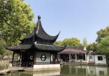 西园寺27