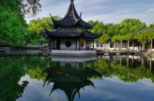 西园寺22