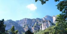 灵岩景区3