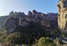 灵岩景区16