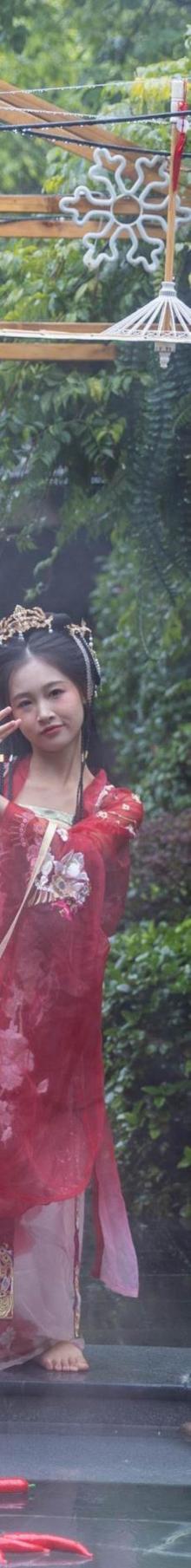 天目湖御水温泉5