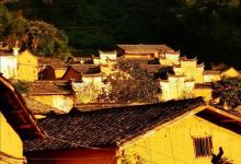 杨家堂村26