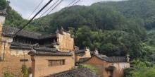 杨家堂村13
