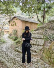 杨家堂村20