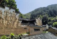 杨家堂村9