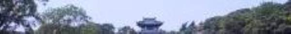 蠡园24