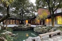 苏州古运河21