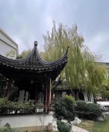 苏州古运河19