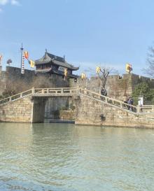 苏州古运河17