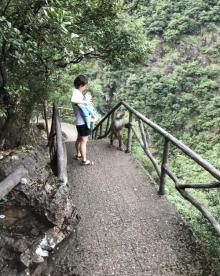 天脊龙门22