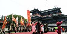 三国城27