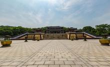 三国城14