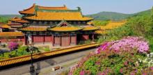三国城10