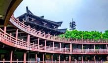 三国城16