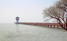 三国城13