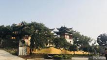 龙游石窟29