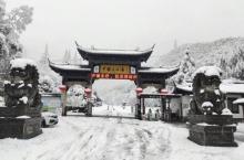 中国大竹海22