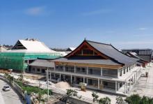洞头风景区5
