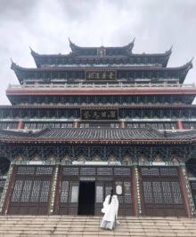 洞头风景区17