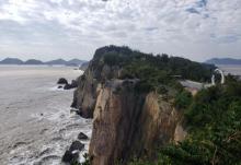 洞头风景区12