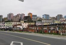 洞头风景区14