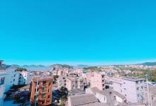 洞头风景区27