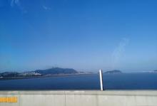洞头风景区15