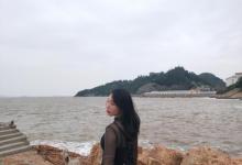 洞头风景区11