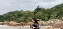洞头风景区8