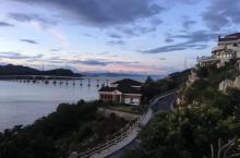 洞头风景区22