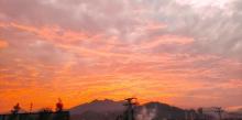 楠溪江风景旅游区30