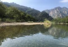 楠溪江风景旅游区28