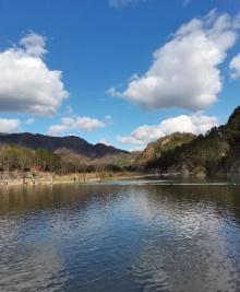 楠溪江风景旅游区23
