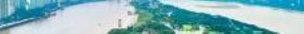 江心屿4