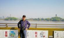 江心屿6