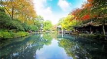 惠山古镇13