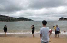 南麂列岛21