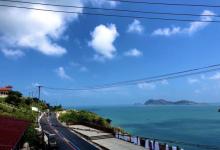 南麂列岛13