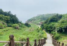 南麂列岛18