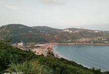 南麂列岛9