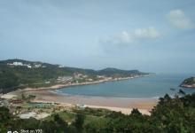 南麂列岛8